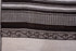 Antique Flatweave Area Rug (12' x 13')